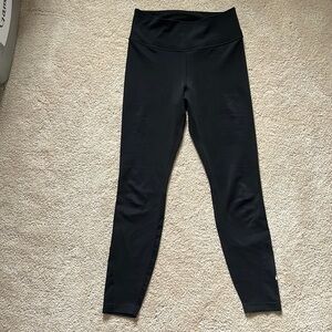 Orangetheory Nike Coach Leggings/ Pants